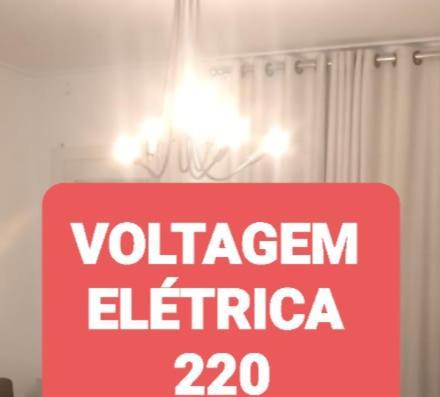 Na Beira Mar De Pajucara - Edificio Neo 2 - Apartamento Com 02 Quartos - Tem Varanda- Vista Lateral Do Mar - Avenida Doutor Antonio Gouveia 1081- Consumo Eletrico E Pago No Ckeck-Out 1Kwh E 1,35 Reias Масейо Екстер'єр фото
