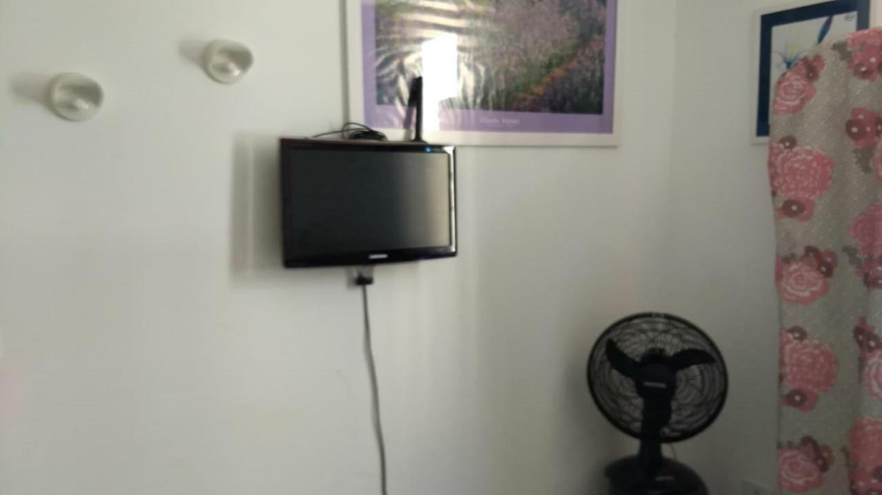 Na Beira Mar De Pajucara - Edificio Neo 2 - Apartamento Com 02 Quartos - Tem Varanda- Vista Lateral Do Mar - Avenida Doutor Antonio Gouveia 1081- Consumo Eletrico E Pago No Ckeck-Out 1Kwh E 1,35 Reias Масейо Екстер'єр фото