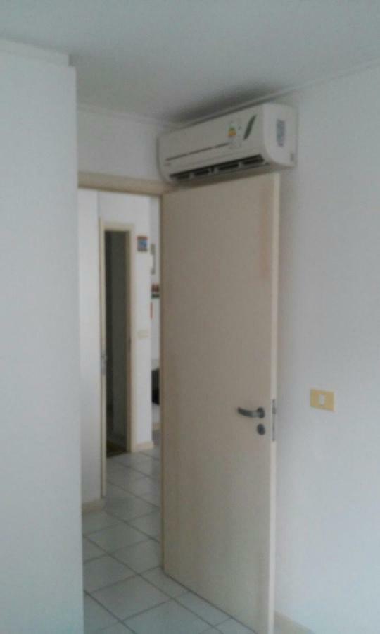 Na Beira Mar De Pajucara - Edificio Neo 2 - Apartamento Com 02 Quartos - Tem Varanda- Vista Lateral Do Mar - Avenida Doutor Antonio Gouveia 1081- Consumo Eletrico E Pago No Ckeck-Out 1Kwh E 1,35 Reias Масейо Екстер'єр фото